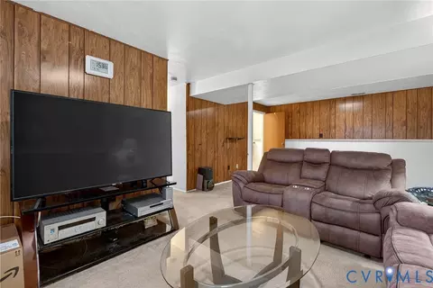 7300 Winterleaf Ct, North Chesterfield, VA 23234 photo 26