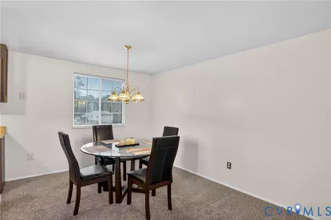 7300 Winterleaf Ct, North Chesterfield, VA 23234 photo 9