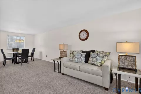 7300 Winterleaf Ct, North Chesterfield, VA 23234 photo 7