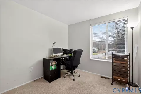 7300 Winterleaf Ct, North Chesterfield, VA 23234 photo 16
