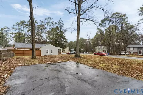 7300 Winterleaf Ct, North Chesterfield, VA 23234 photo 33