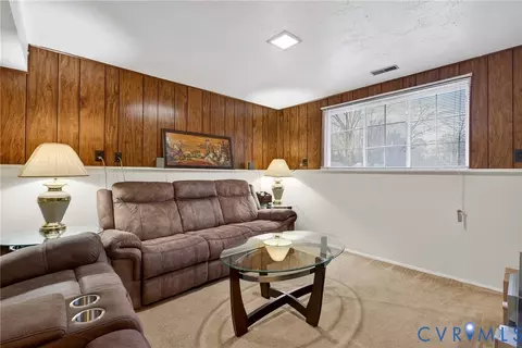 7300 Winterleaf Ct, North Chesterfield, VA 23234 photo 24