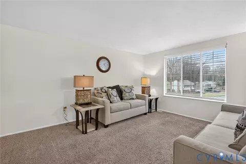7300 Winterleaf Ct, North Chesterfield, VA 23234 photo 4