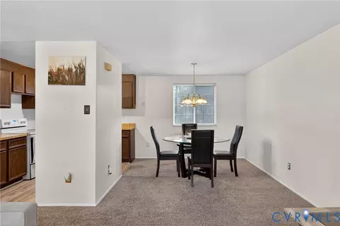 7300 Winterleaf Ct, North Chesterfield, VA 23234 photo 8