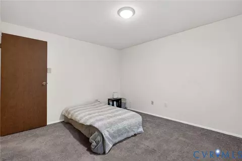 7300 Winterleaf Ct, North Chesterfield, VA 23234 photo 22
