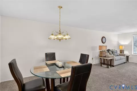 7300 Winterleaf Ct, North Chesterfield, VA 23234 photo 14