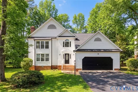 1106 Johanna Bay Dr, Midlothian, VA 23114