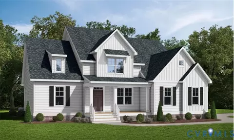18307 Tuckmar Reserve Dr, Moseley, VA 23120