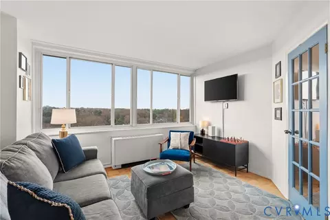 5100 Monument Ave #1105, Richmond, VA 23230