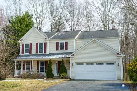 103 Barbara Ann Dr, Stafford, VA 22554