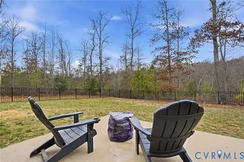 129 Mcree Way, Aylett, VA 23009 photo 49
