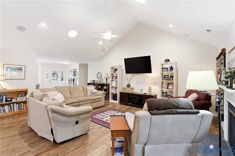 129 Mcree Way, Aylett, VA 23009 photo 18