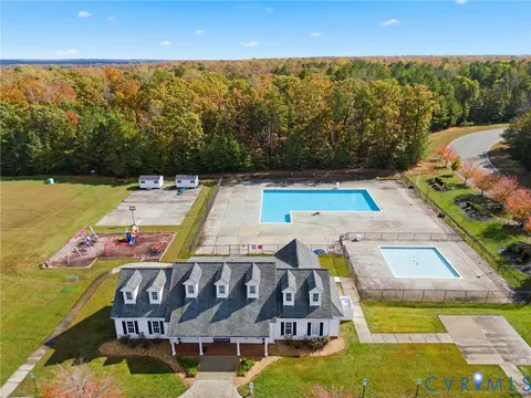 129 Mcree Way, Aylett, VA 23009 photo 56
