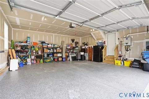 129 Mcree Way, Aylett, VA 23009 photo 43