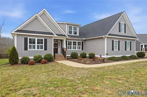129 Mcree Way, Aylett, VA 23009 photo 2