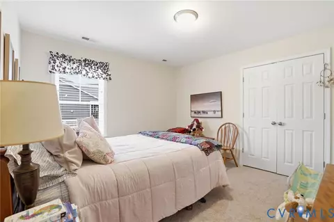 129 Mcree Way, Aylett, VA 23009 photo 35