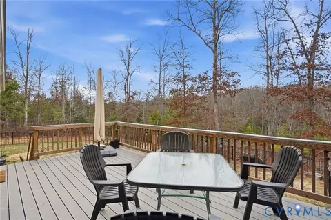 129 Mcree Way, Aylett, VA 23009 photo 47