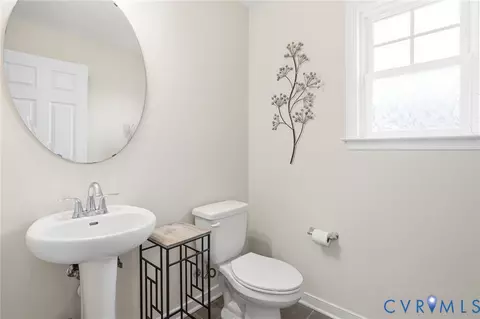 129 Mcree Way, Aylett, VA 23009 photo 38