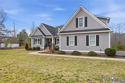 129 Mcree Way, Aylett, VA 23009 photo 3