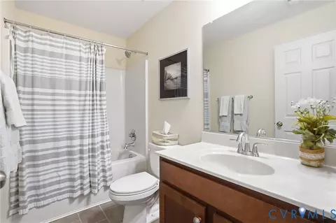 129 Mcree Way, Aylett, VA 23009 photo 33