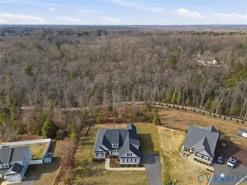 129 Mcree Way, Aylett, VA 23009 photo 52