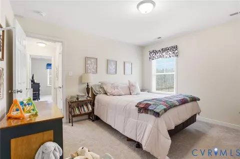 129 Mcree Way, Aylett, VA 23009 photo 36