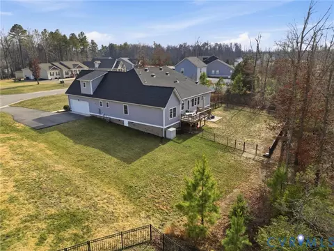 129 Mcree Way, Aylett, VA 23009 photo 46
