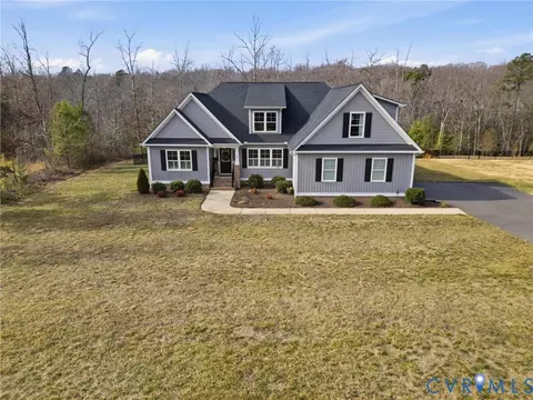 129 Mcree Way, Aylett, VA 23009 photo 4