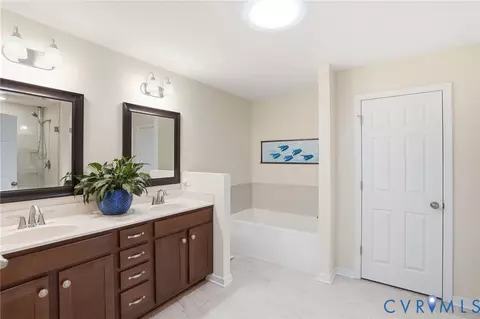 129 Mcree Way, Aylett, VA 23009 photo 27