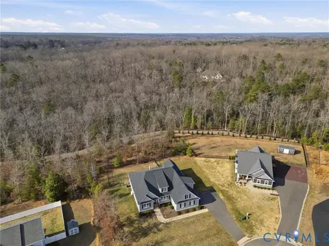 129 Mcree Way, Aylett, VA 23009 photo 51