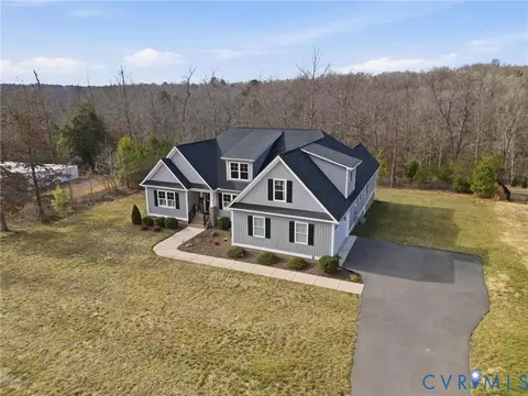 129 Mcree Way, Aylett, VA 23009 photo 6