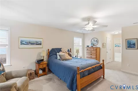 129 Mcree Way, Aylett, VA 23009 photo 24