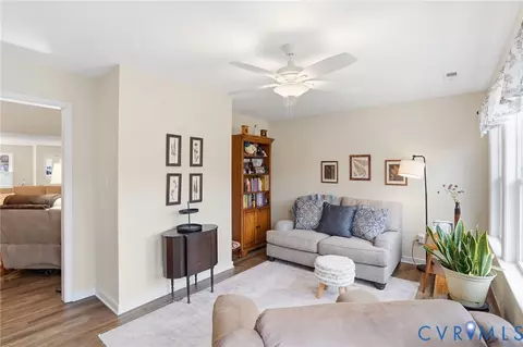 129 Mcree Way, Aylett, VA 23009 photo 19
