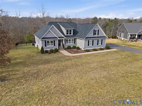 129 Mcree Way, Aylett, VA 23009 photo 5