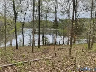 24 Wilson Creek Ln, Lawrenceville, VA 23868