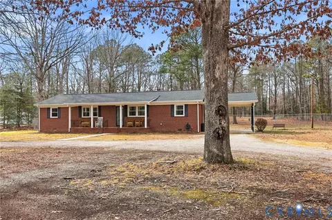 Other - 8926 Dabney Dr, Sutherland, VA 23885 photo 4 of 4