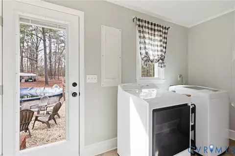 Other - 8926 Dabney Dr, Sutherland, VA 23885 photo 1 of 4