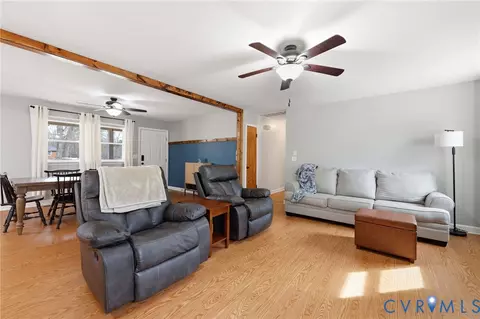 Other - 8926 Dabney Dr, Sutherland, VA 23885 photo 2 of 4
