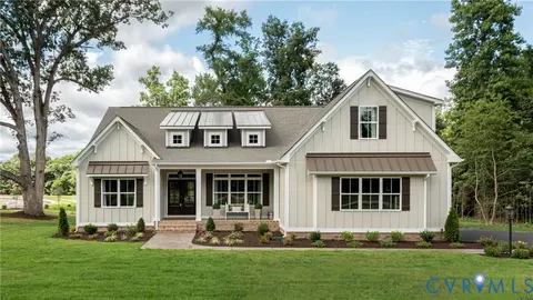 15319 Devonwood Rd, Montpelier, VA 23192