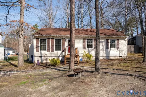 10908 August Ct, Chesterfield, VA 23832