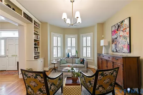 409 N Arthur Ashe Blvd, Richmond, VA 23220 photo 10
