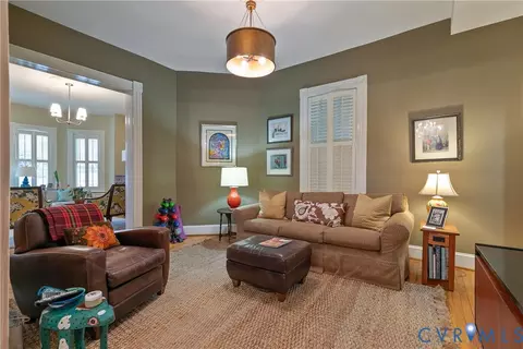 409 N Arthur Ashe Blvd, Richmond, VA 23220 photo 15