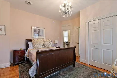 409 N Arthur Ashe Blvd, Richmond, VA 23220 photo 39