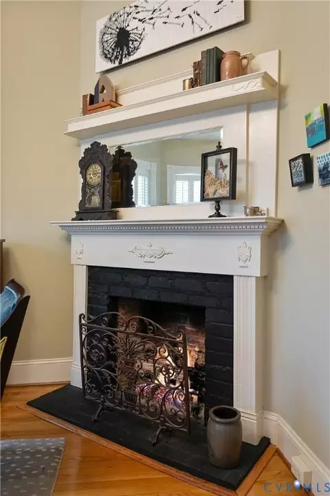 409 N Arthur Ashe Blvd, Richmond, VA 23220 photo 13