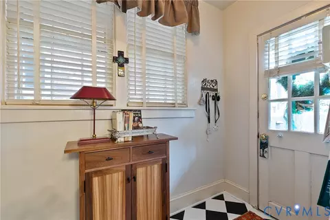 409 N Arthur Ashe Blvd, Richmond, VA 23220 photo 27