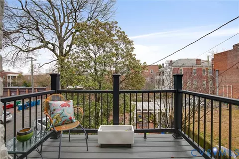 409 N Arthur Ashe Blvd, Richmond, VA 23220 photo 43