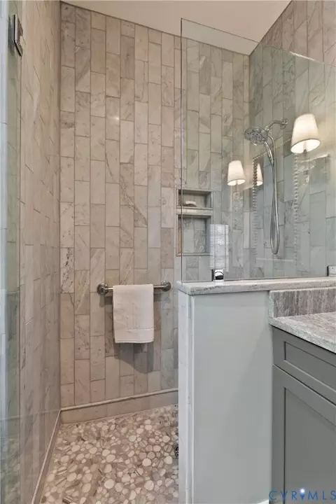 409 N Arthur Ashe Blvd, Richmond, VA 23220 photo 35
