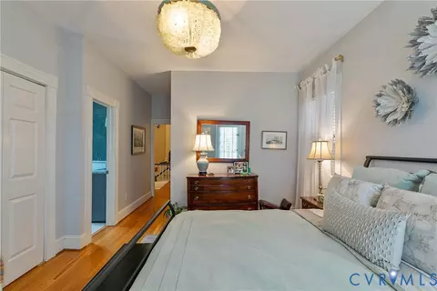 409 N Arthur Ashe Blvd, Richmond, VA 23220 photo 32