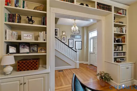 409 N Arthur Ashe Blvd, Richmond, VA 23220 photo 8