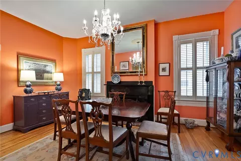 409 N Arthur Ashe Blvd, Richmond, VA 23220 photo 17